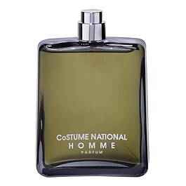 Homme - Parfum